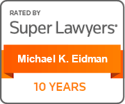 Super Lawyers